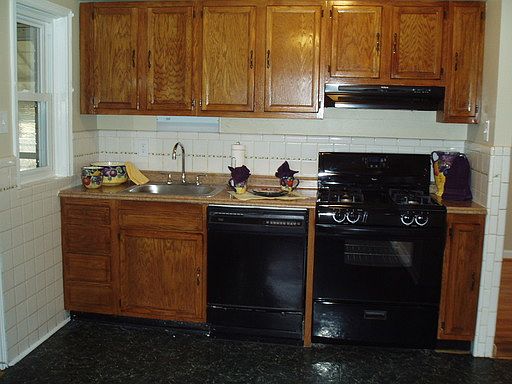 2nd image of 1240 Danville Dr