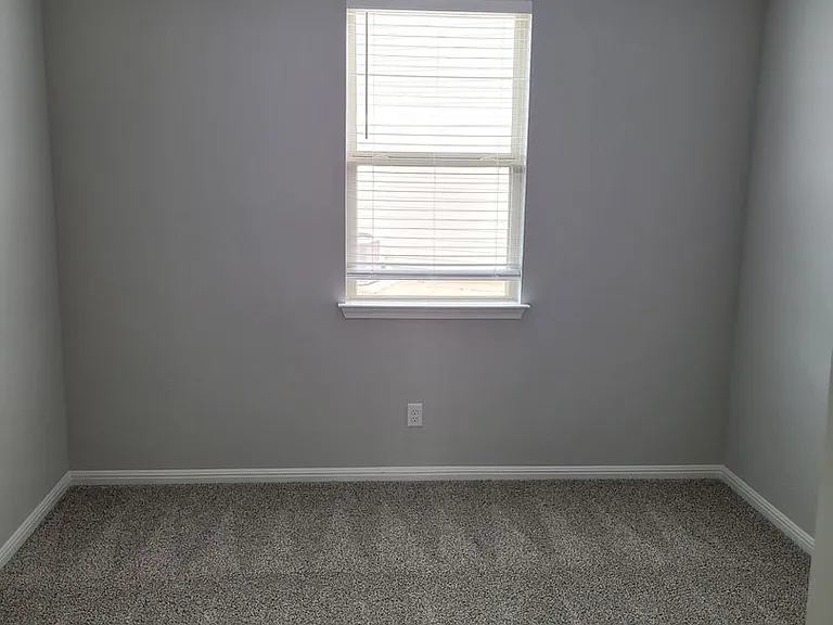 131 Wild Wind Cv — Photo 4
