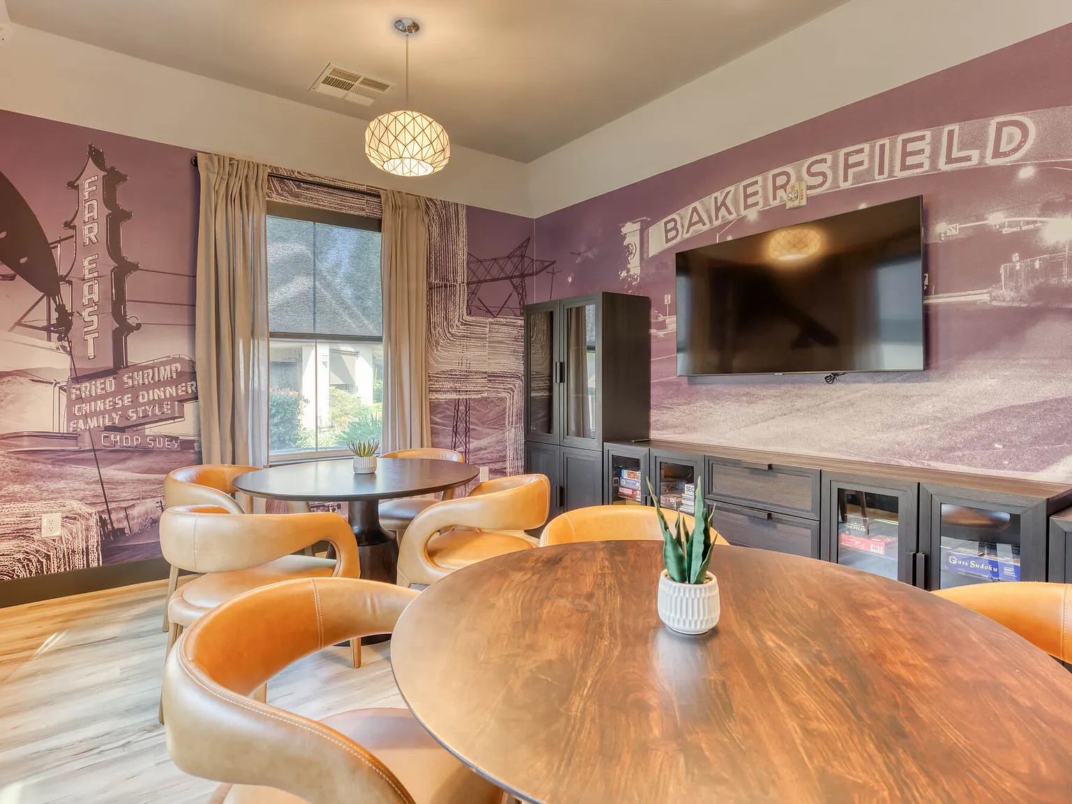 The Villas at Scenic River, A 55+ Community — Photo 3