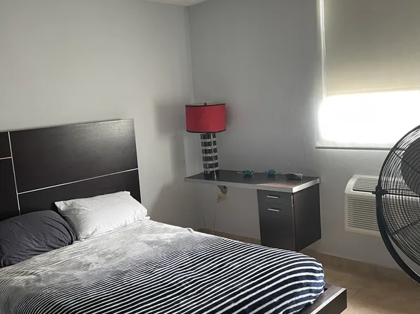 400 Carretera, Isabela, PR