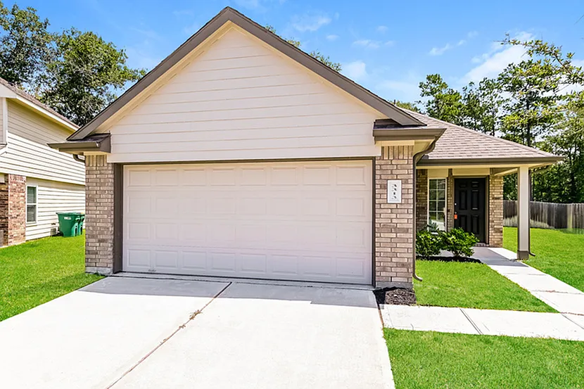3313 Chunk Dr