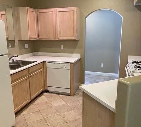 4th image of 9000 Las Vegas Blvd S Unit 1076