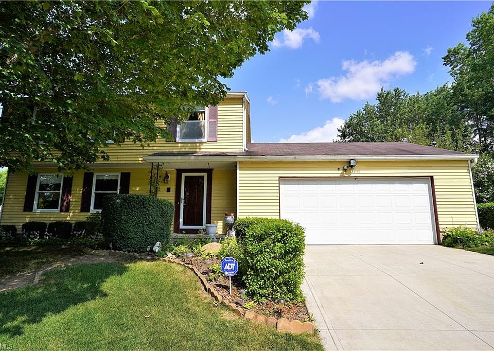 1st image of 5481 S Celeste View Dr