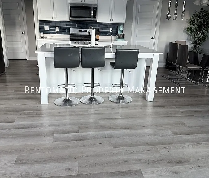 3827 W 1330 N — Photo 3