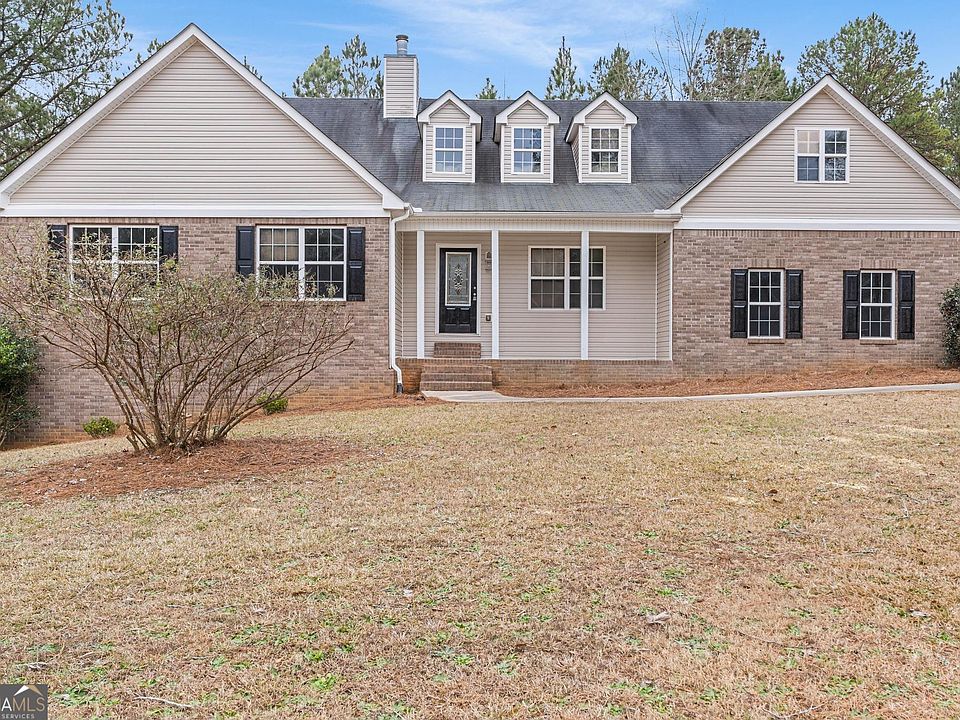1st image of 137 Panther Woods Dr