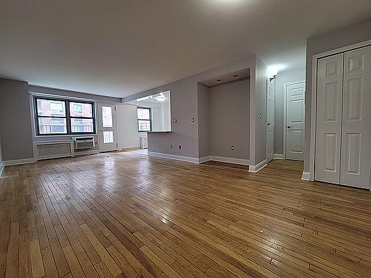 1st image of 50 W 97th St APT 9f