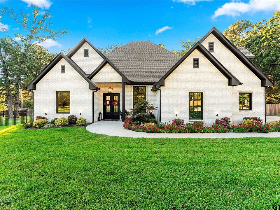 1st image of 4301 Windrush Blvd