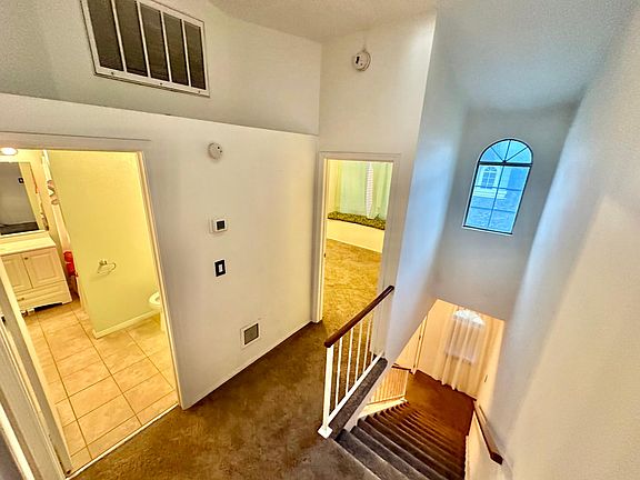 5th image of 10100 N 89th Ave Unit 41