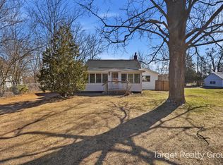 46 Hoskins St, Hesperia, MI 49421
