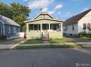 33 Chestnut St, South River, NJ
