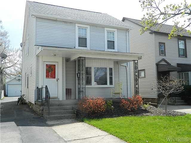 1st image of 114 Somerton Ave
