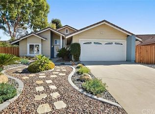 12 Red Oak Cir, Pomona, CA 91766