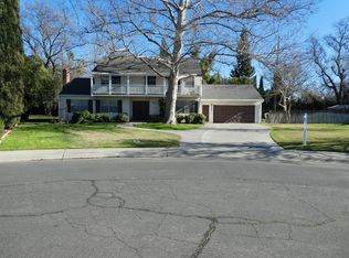 803 Wendell Pl, Woodland, CA