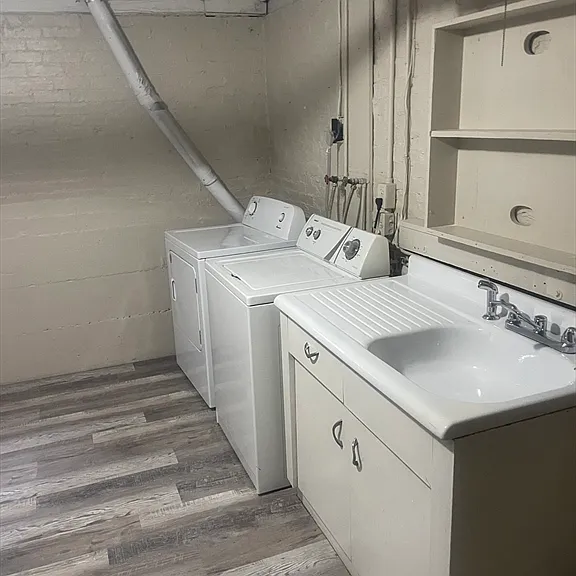 44 Sculpin Way #44 — Photo 17