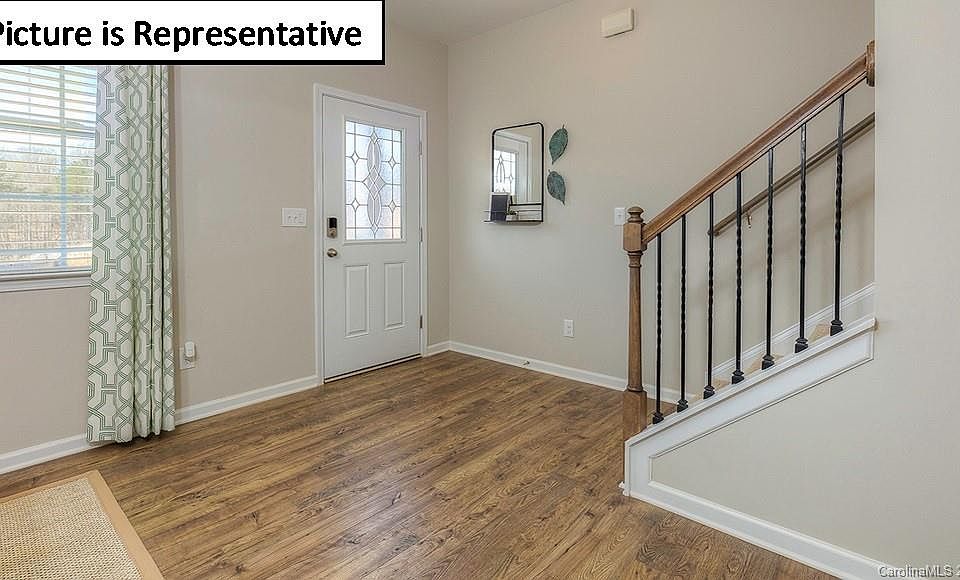1st image of 127 Neill Estate Ln #420