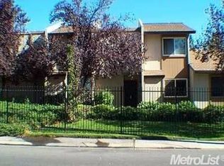 5002 Hackberry Ln, Sacramento, CA