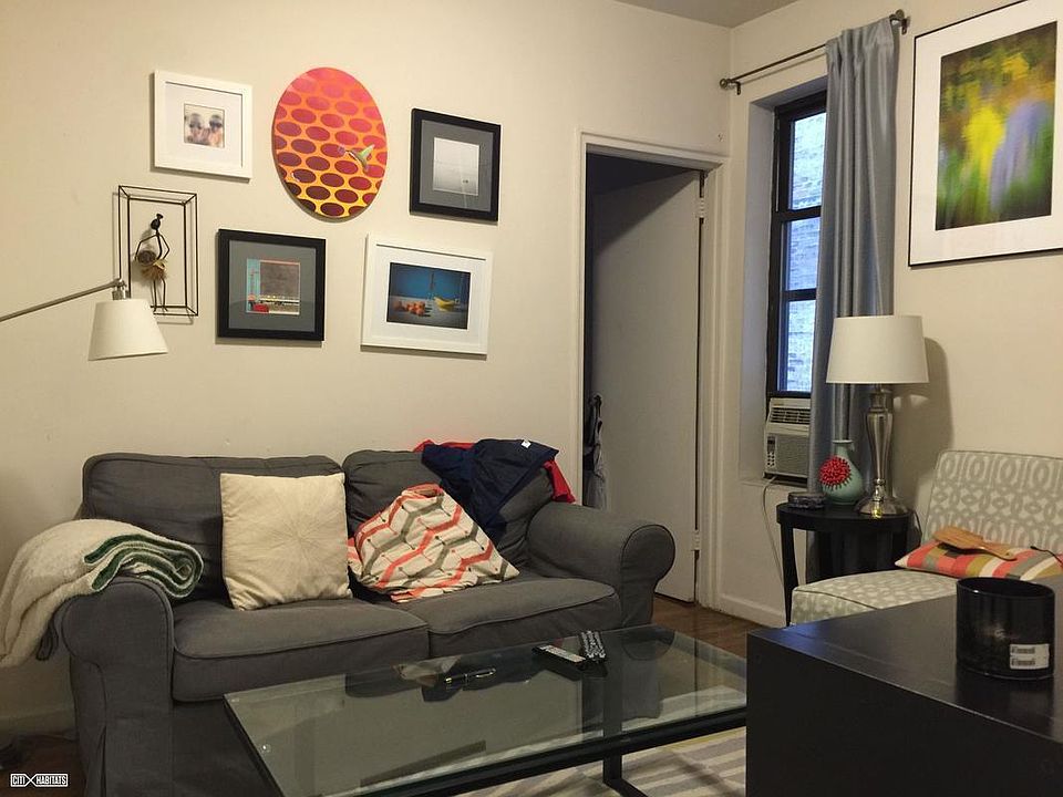 1st image of 326 E 78th St APT 7