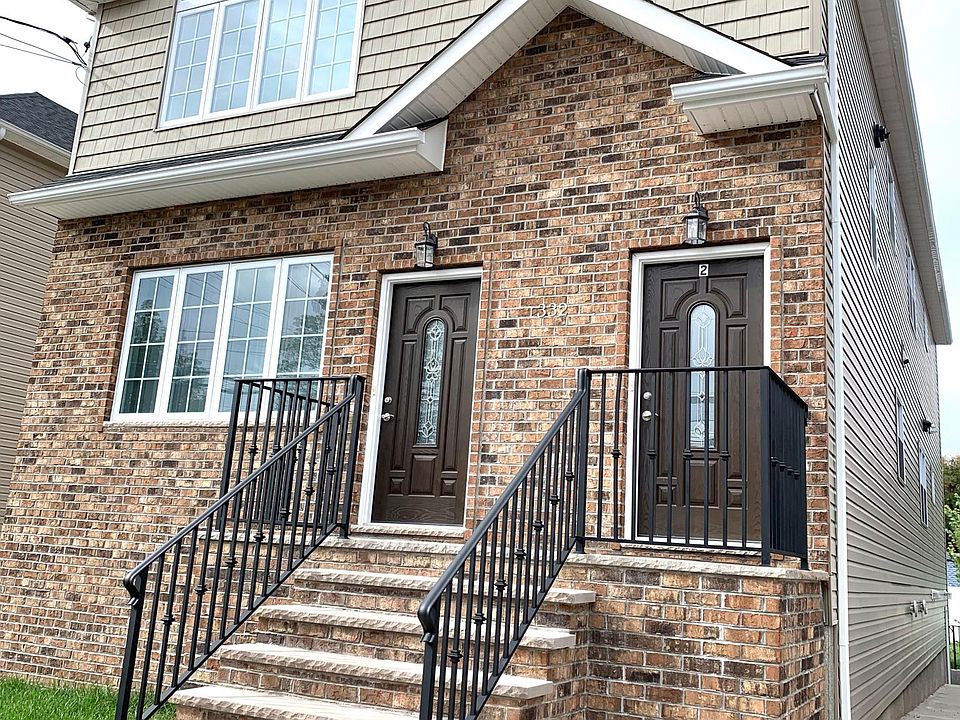 1st image of 334 Seguine Ave Floor 2