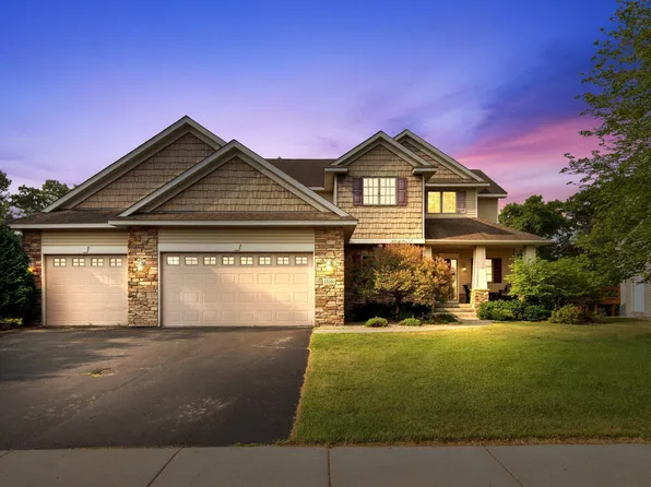 13280 196th Ave NW, Elk River, MN 55330