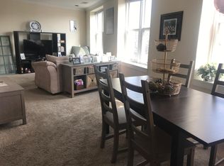 333 S Fremont Ave APT I, Baltimore, MD