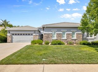 11021 Gelvani Way, Rancho Cordova, CA 95670