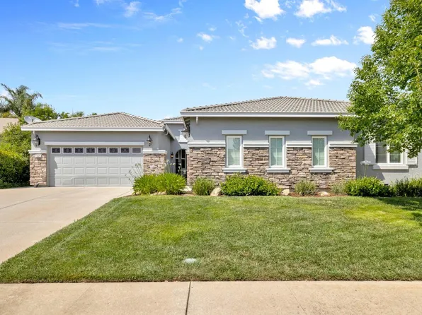 11021 Gelvani Way, Rancho Cordova, CA 95670