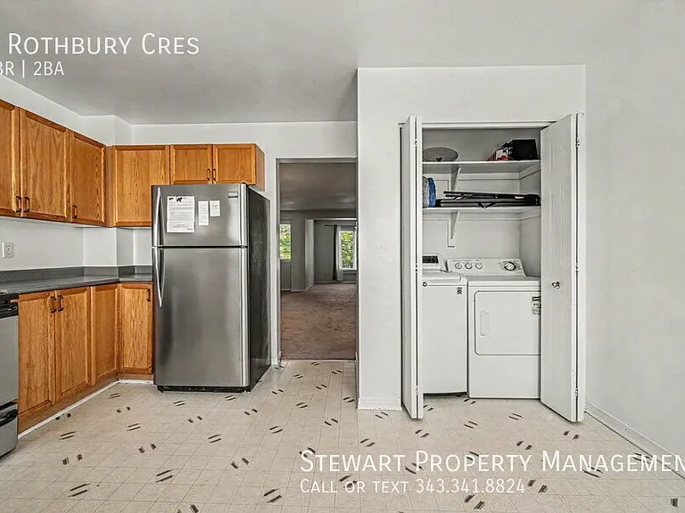 7 Rothbury Cres — Photo 6