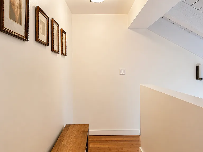 8701 SW 81st Ct — Photo 19