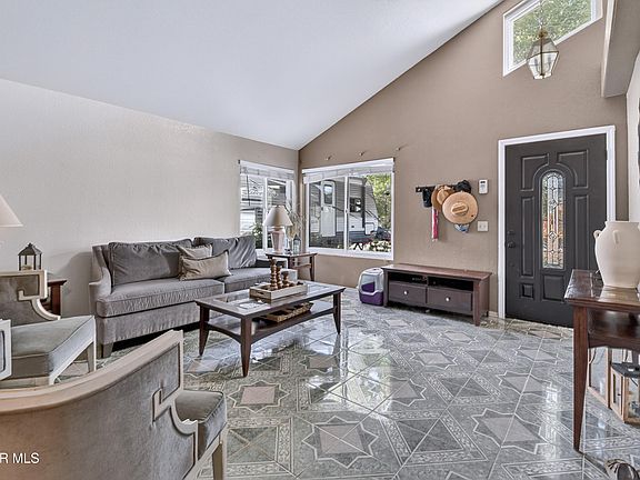 3rd image of 834 E Avenue J6