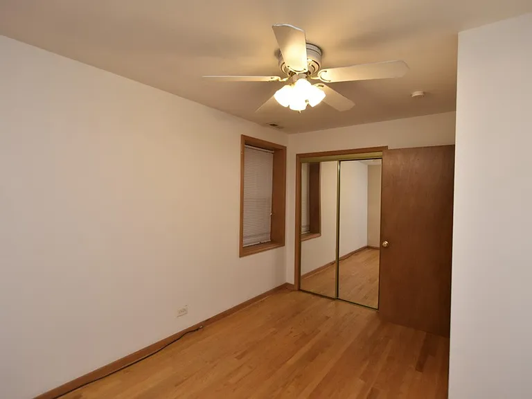 2724 N Magnolia Ave #6H — Photo 16