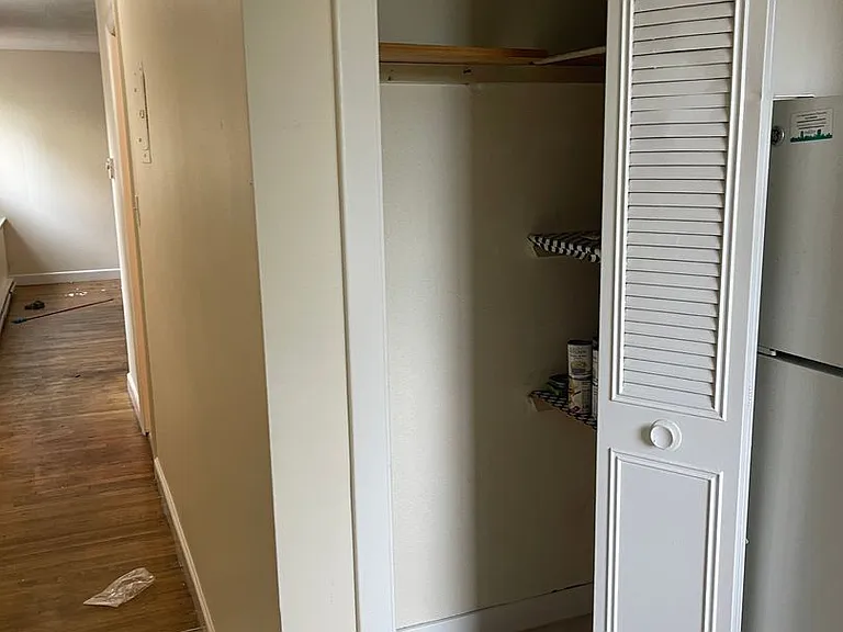10 Armington St #1 — Photo 2