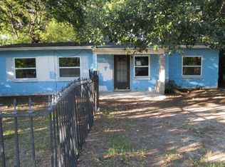 4604 Lillian Hwy, Pensacola, FL 32506