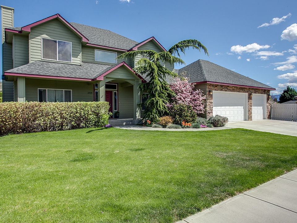 1st image of 2835 River Walk Pl