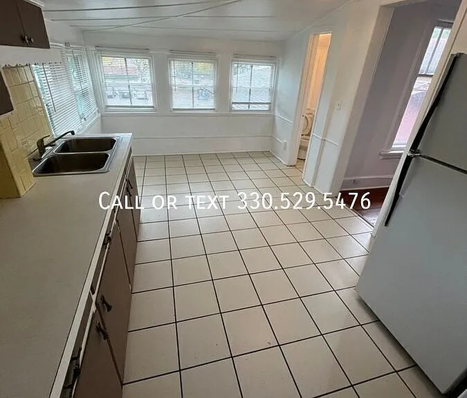 15 S Highland Ave #4 — Photo 7