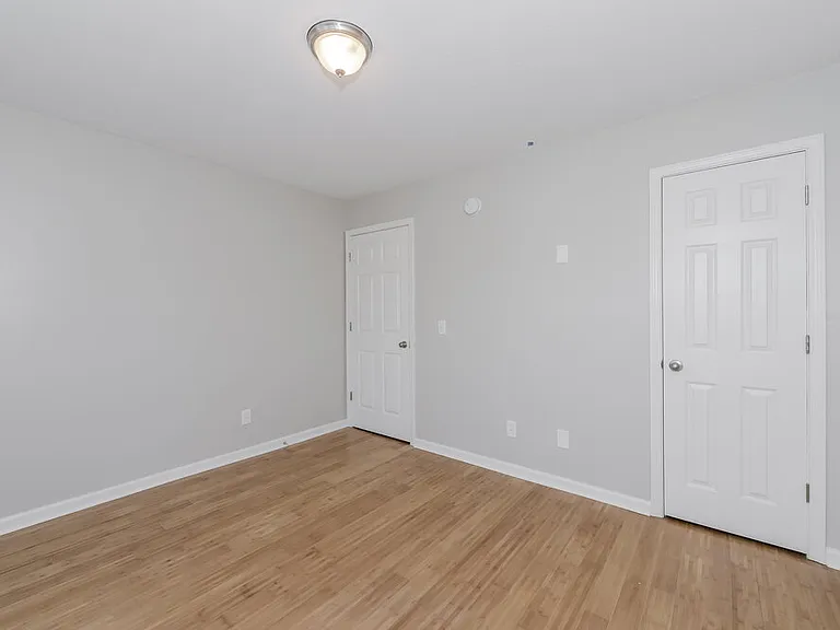 3364 Milbridge Dr — Photo 16