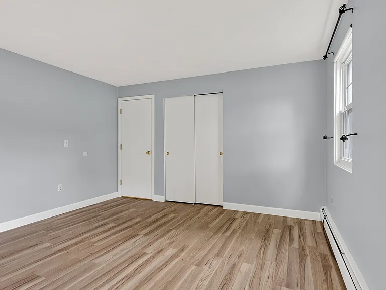 7 Karen Cir #2A — Photo 20