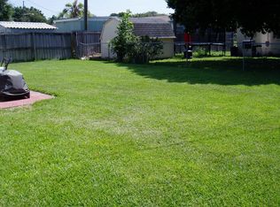 1675 Myrtle St NW, Washington, DC 20012