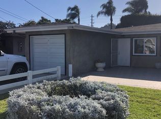 359 16th Pl #B, Costa Mesa, CA 92627
