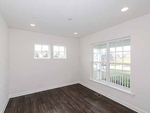5th image of 3403 Elsie Ln Lot 40