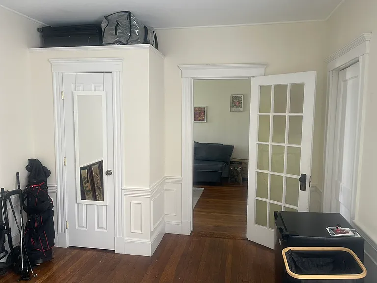 19 Melvin Ave #8 — Photo 7