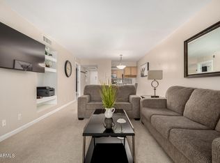 7625 E Camelback Rd UNIT A220, Scottsdale, AZ 85251