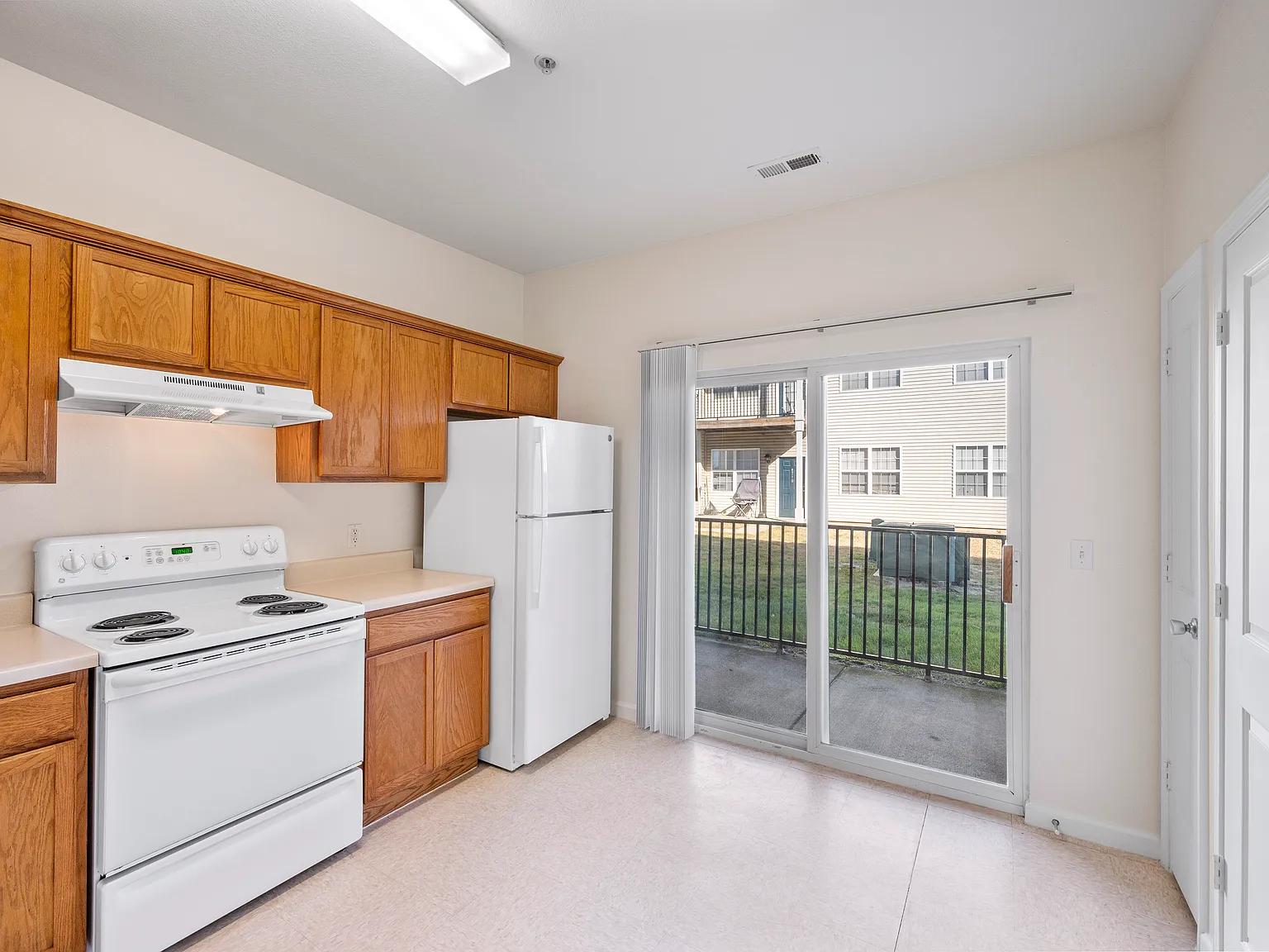 The Reserve at Norton Shores — Photo 3