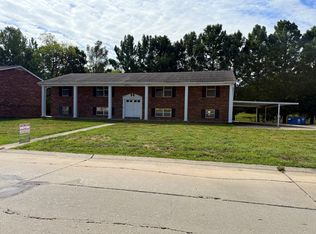 3035 Themis St APT D, Cape Girardeau, MO 63701