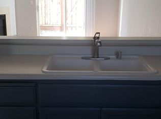 22 Bridgegate Way, Napa, CA 94559