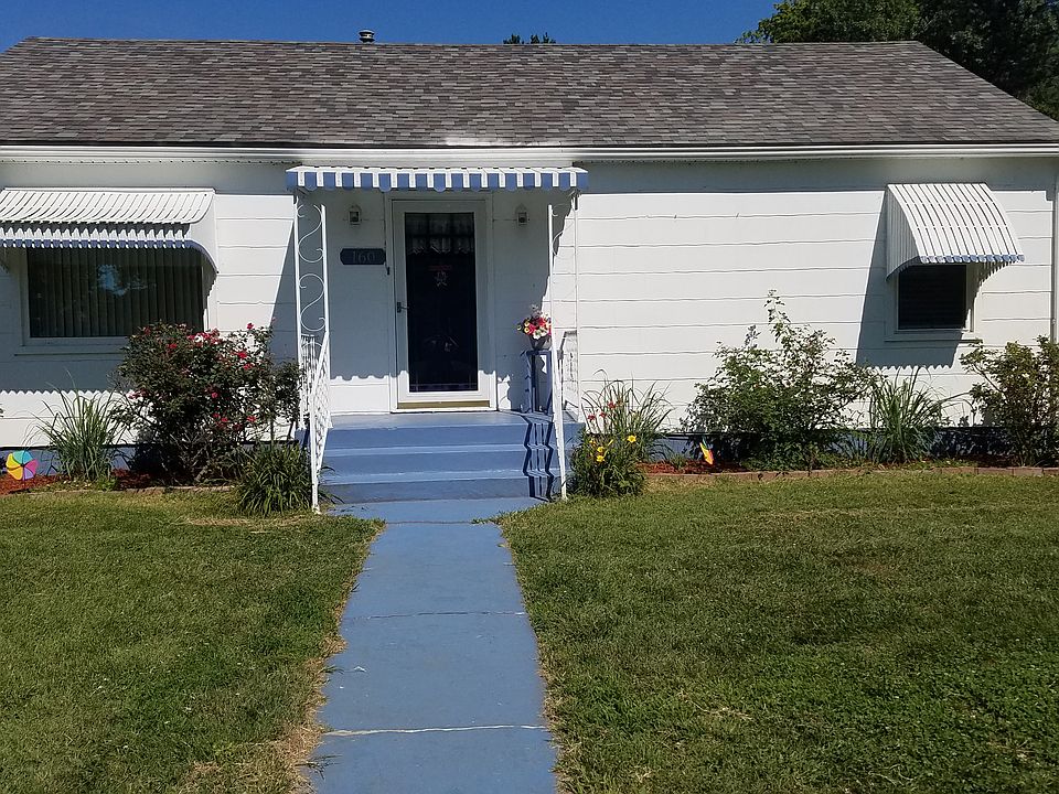 1st image of 160 Tennessee Ave
