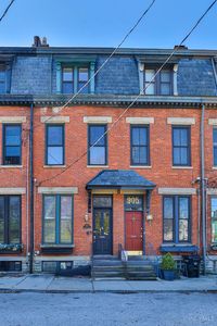 907 Paradrome St, Cincinnati, OH, 45202