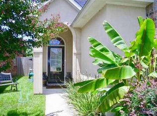 15115 Garden Park, Baton Rouge, LA 70817