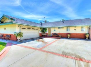 24462 Highpine Rd, Lake Forest, CA 92630