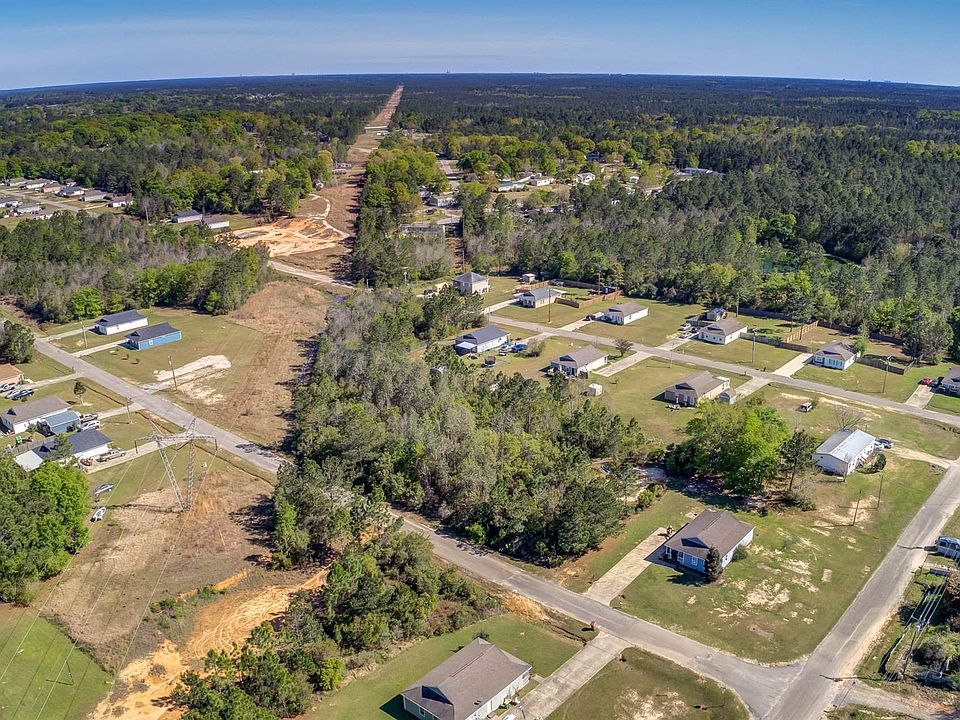 2nd image of Brighton Dr