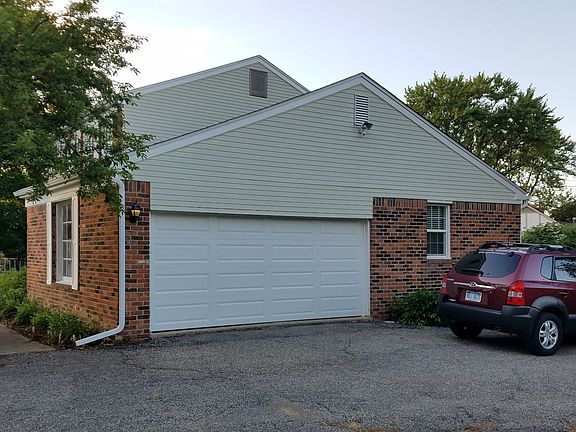 3rd image of 2350 Horseshoe Dr